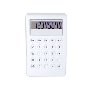 Calculatrice - Myd 5