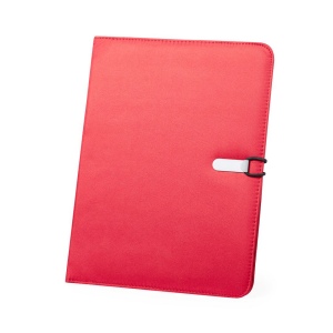Porte-Documents - Neco 5
