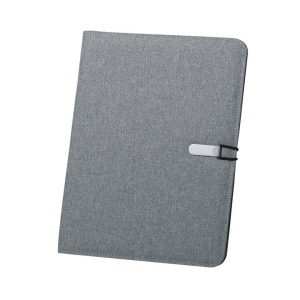 Porte-Documents - Neco 3