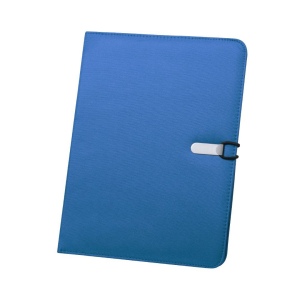 Porte-Documents - Neco 2