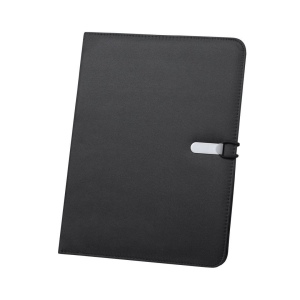 Porte-Documents - Neco 4