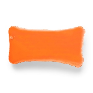Coussin - Cancún 5