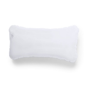 Coussin - Cancún 4