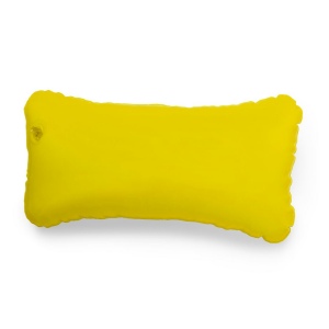 Coussin - Cancún