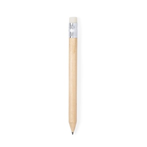 Crayon - Miniature
