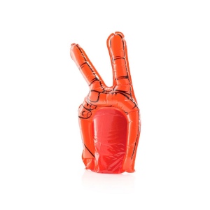 Main Animation - Hogan