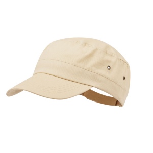 Casquette - Saigon 2