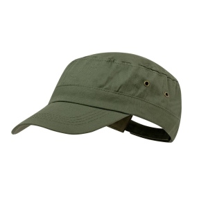 Casquette - Saigon 4