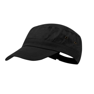 Casquette - Saigon 3