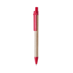 Stylo - Compo 6