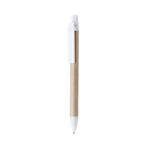 Stylo - Compo 3