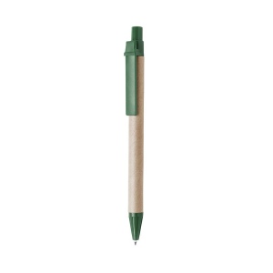 Stylo - Compo 7