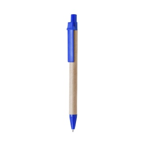 Stylo - Compo 2