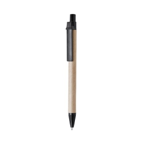 Stylo - Compo 5