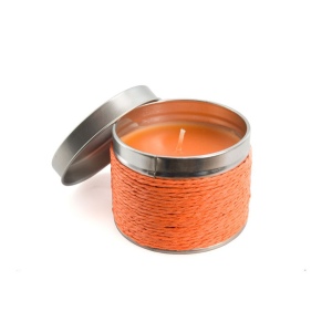 Bougie Aromatique - Shiva 2
