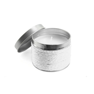 Bougie Aromatique - Shiva 3