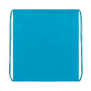 Sac à Dos - Bass 9