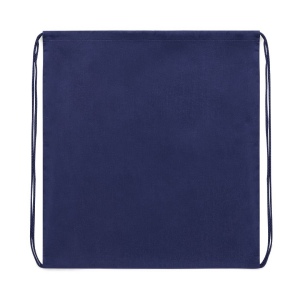 Sac à Dos - Bass 10