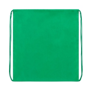 Sac à Dos - Bass 7