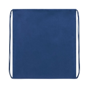 Sac à Dos - Bass 2