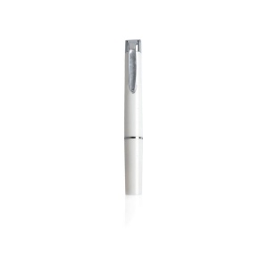 Lampe - Doctor 2