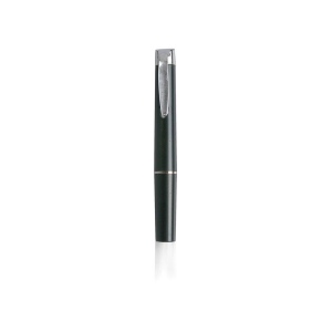 Lampe - Doctor 3