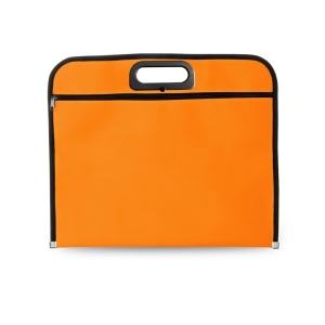 Porte-Documents - Join 5