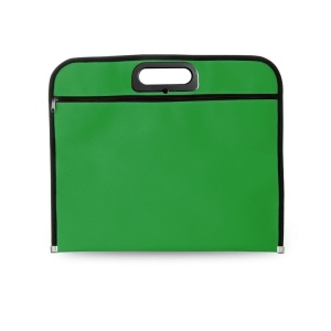 Porte-Documents - Join 9