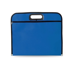 Porte-Documents - Join 2