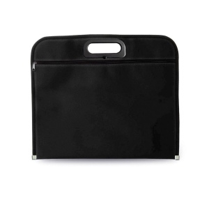 Porte-Documents - Join 7
