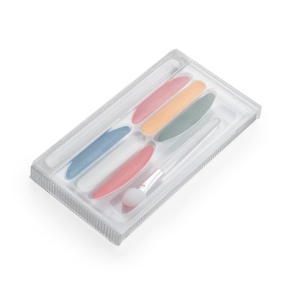 Set Peinture - Colour