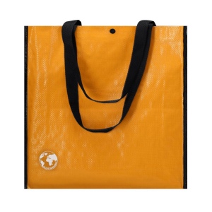 Sac - Recycle 4