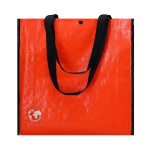 Sac - Recycle 6