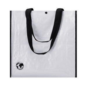 Sac - Recycle 3