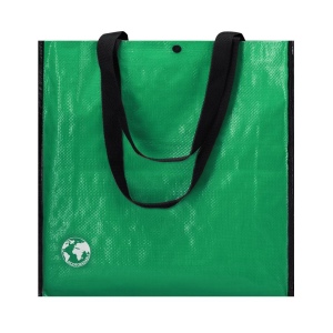Sac - Recycle 7