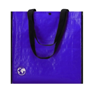 Sac - Recycle 2