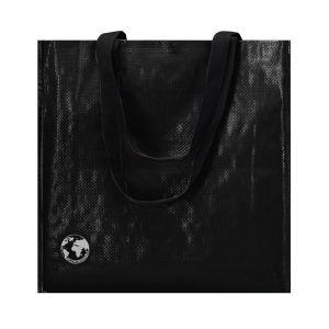 Sac - Recycle 5
