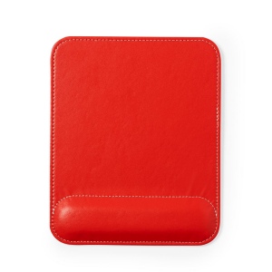 Tapis Souris - Gong 3