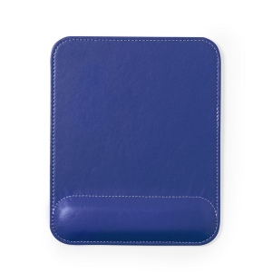 Tapis Souris - Gong 2