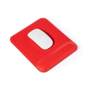 Tapis Souris - Gong