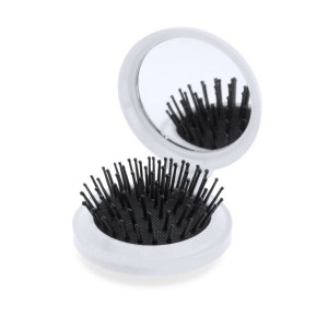 Brosse avec Miroir - Glance 2