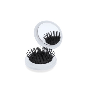 Brosse avec Miroir - Glance