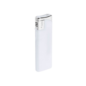 Briquet - Plain 6