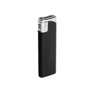 Briquet - Plain 8