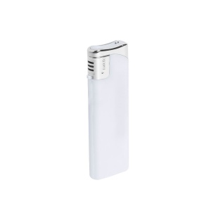Briquet - Plain