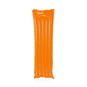 Matelas - Pumper 4