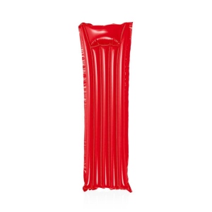 Matelas - Pumper 5