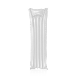 Matelas - Pumper 3