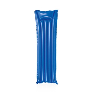 Matelas - Pumper 2