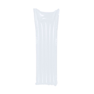 Matelas - Pumper